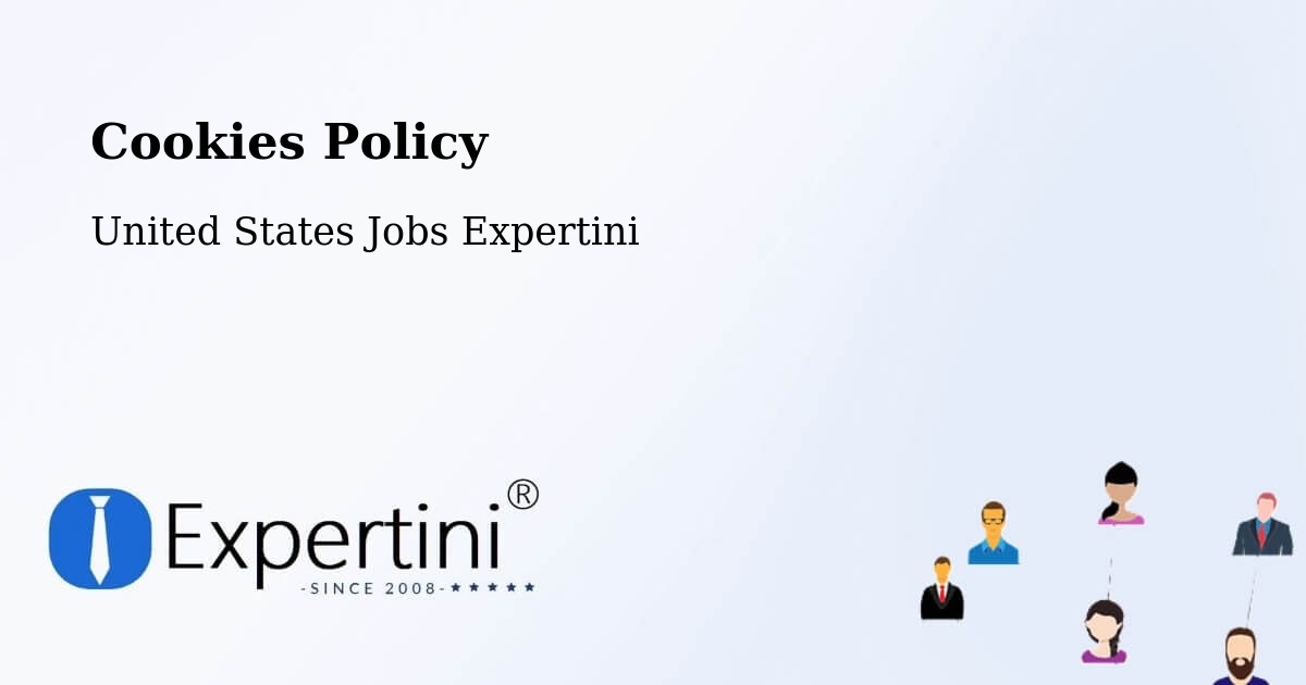 Cookie Policy – Ossining - United States Jobs Expertini