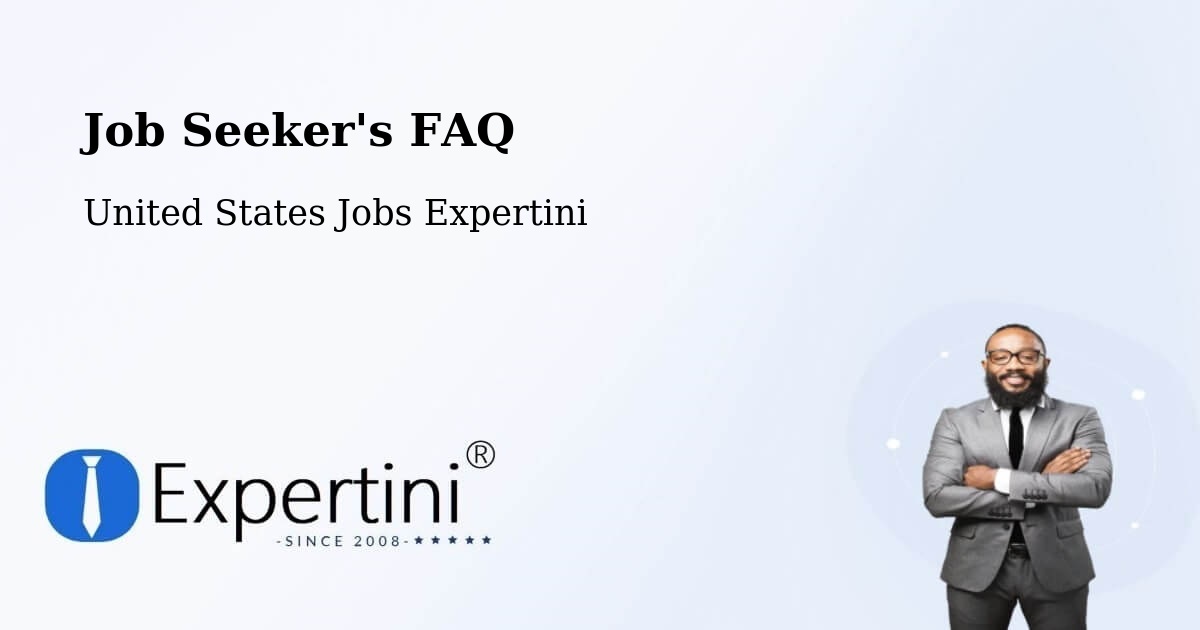 Employer FAQ – Ossining - United States Jobs Expertini