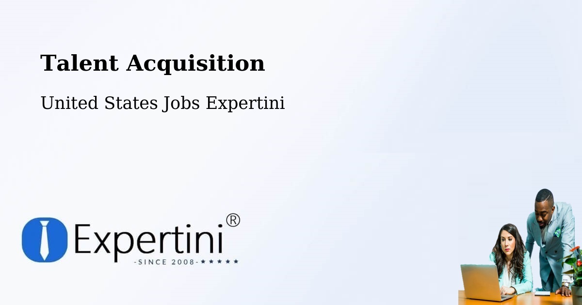 Post Jobs & Find Candidates in Ossining – Talent Acquisition Solutions - United States Jobs Expertini