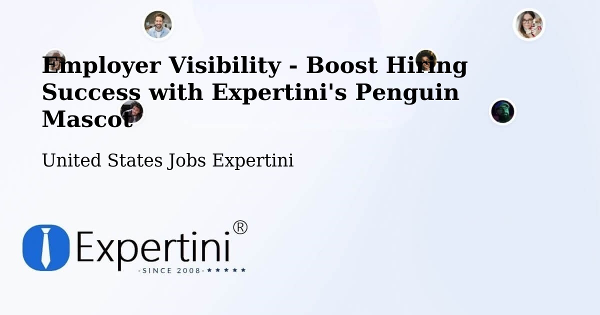 CV and Resume Visibility Optimization – Ossining - United States Jobs Expertini